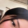 sol_santos033