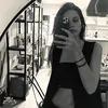 piilar.a_
