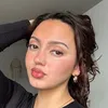 halimathatsme