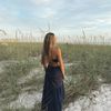 bethiegracee