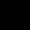 tiktok264820482