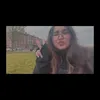 cherryvanillapopper