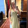 just_shannon617