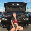 lexinjohnson15