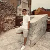 _bdomi7_