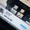 ramirezalejandra3