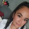 karlahernandezcar