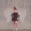 bellatodaro3