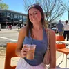 rachel__patterson