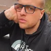 gbematty