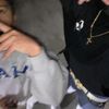 stolennissianfilledwithb