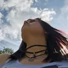 beccyh03