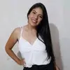 antonellagarcia43