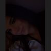 lauren_1846