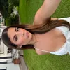 aliceamico