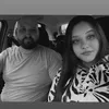 whitneysidney23x