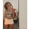naomi.hbx