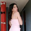 leslyverdugo2