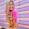 haleyreneegarza