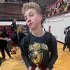 _wyattb07