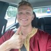 luukkruijsdijk