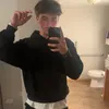 dalton.jackson