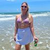 nadyahope13