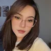 syyla__