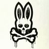 deadrabbitx