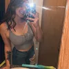 briannamfmarie