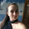 kristyna61