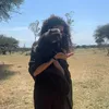 ahlem.ali2
