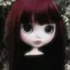 ray_s2_s2