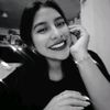 cindy_tps