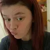 amberlynn2230