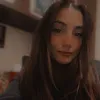 annamorris1011