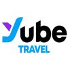 YUBE | Travel