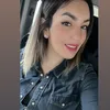 constanzafuentes2