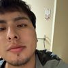 carlitosr.illatic