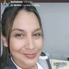 lyohanna14