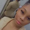 joyabigail23