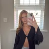 p_wybrow13