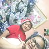 maricarmen_hernandez
