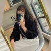 miche_lada97