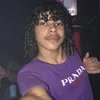 henrique6578