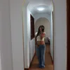 skysam27