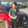alexitorres06