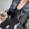 likeamoonday