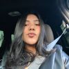 keisydcr