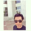 andresherazo